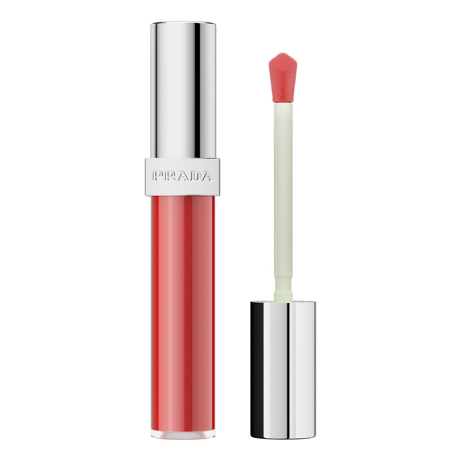 Reflection Glossy Liquid Balm