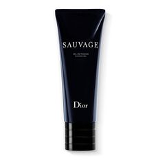 Sauvage Shaving Gel, DIOR