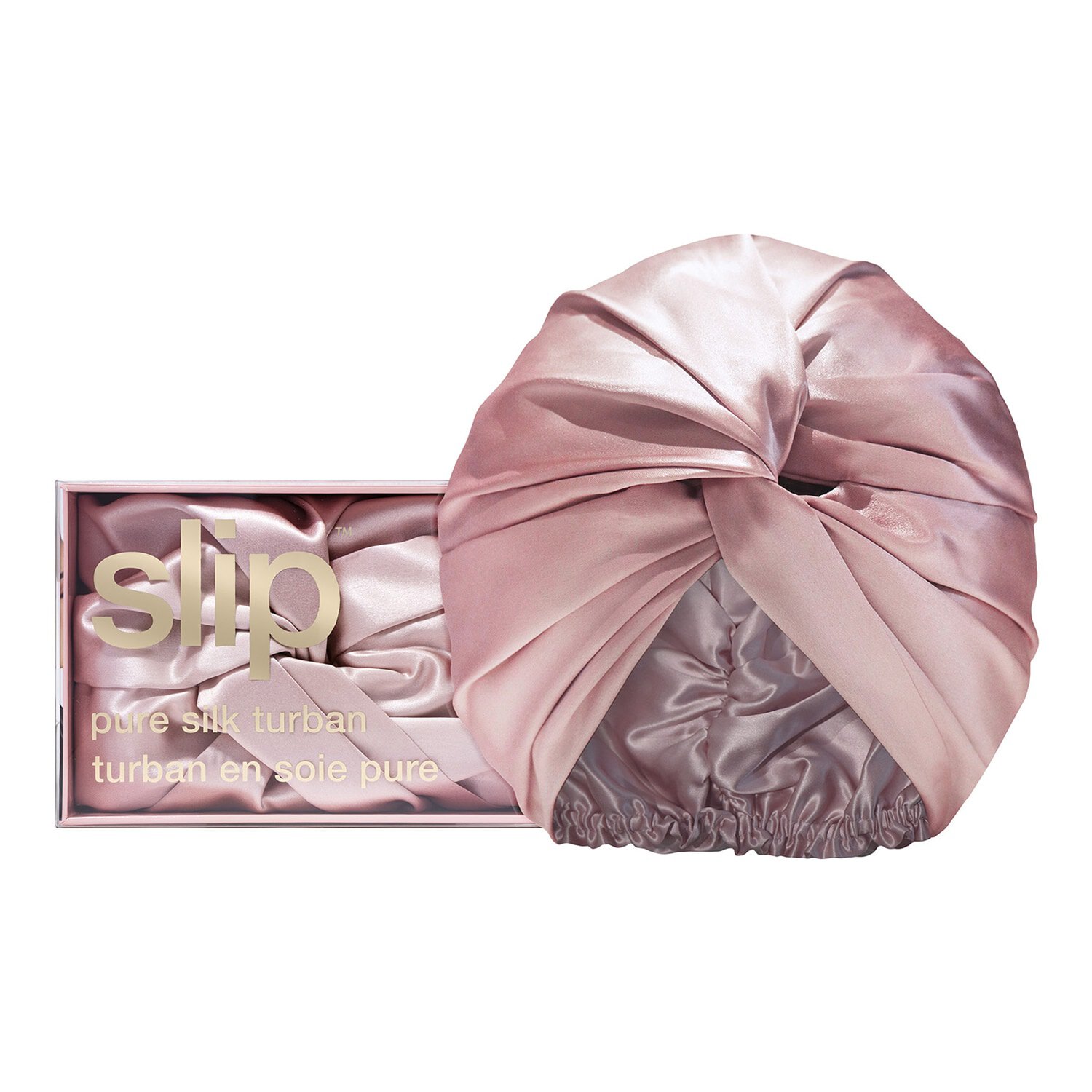The Turban