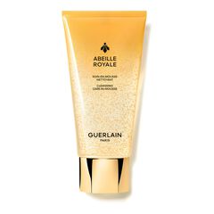 Abeille Royale:​ Cleansing ​Care-In-Mousse​, GUERLAIN