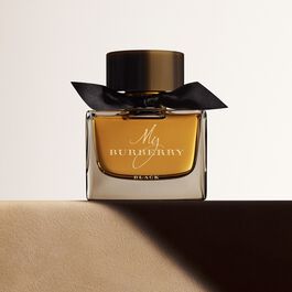 Burberry 50ml 90ml cheap