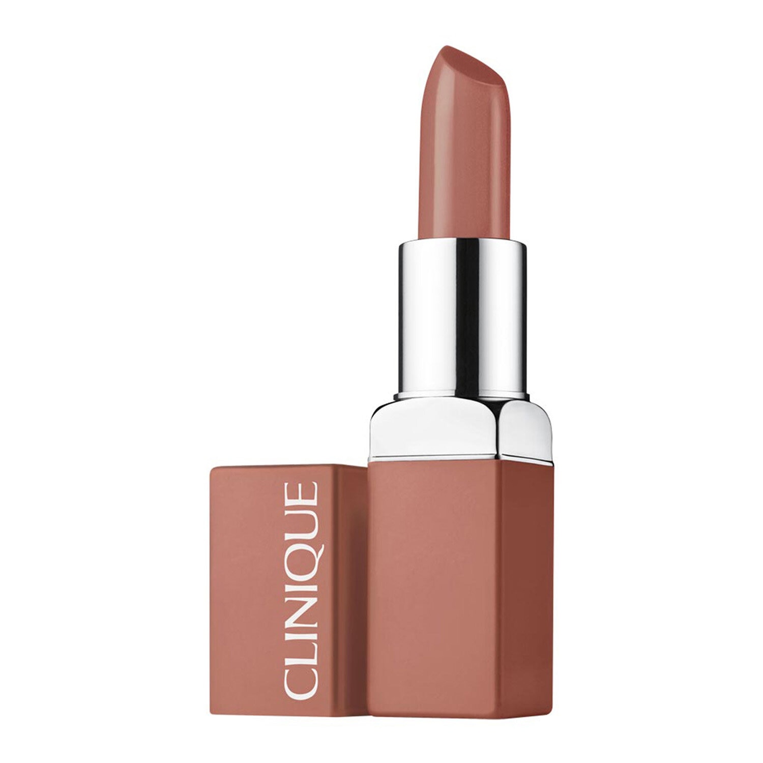 Even Better Pop - Lip Color Foundation