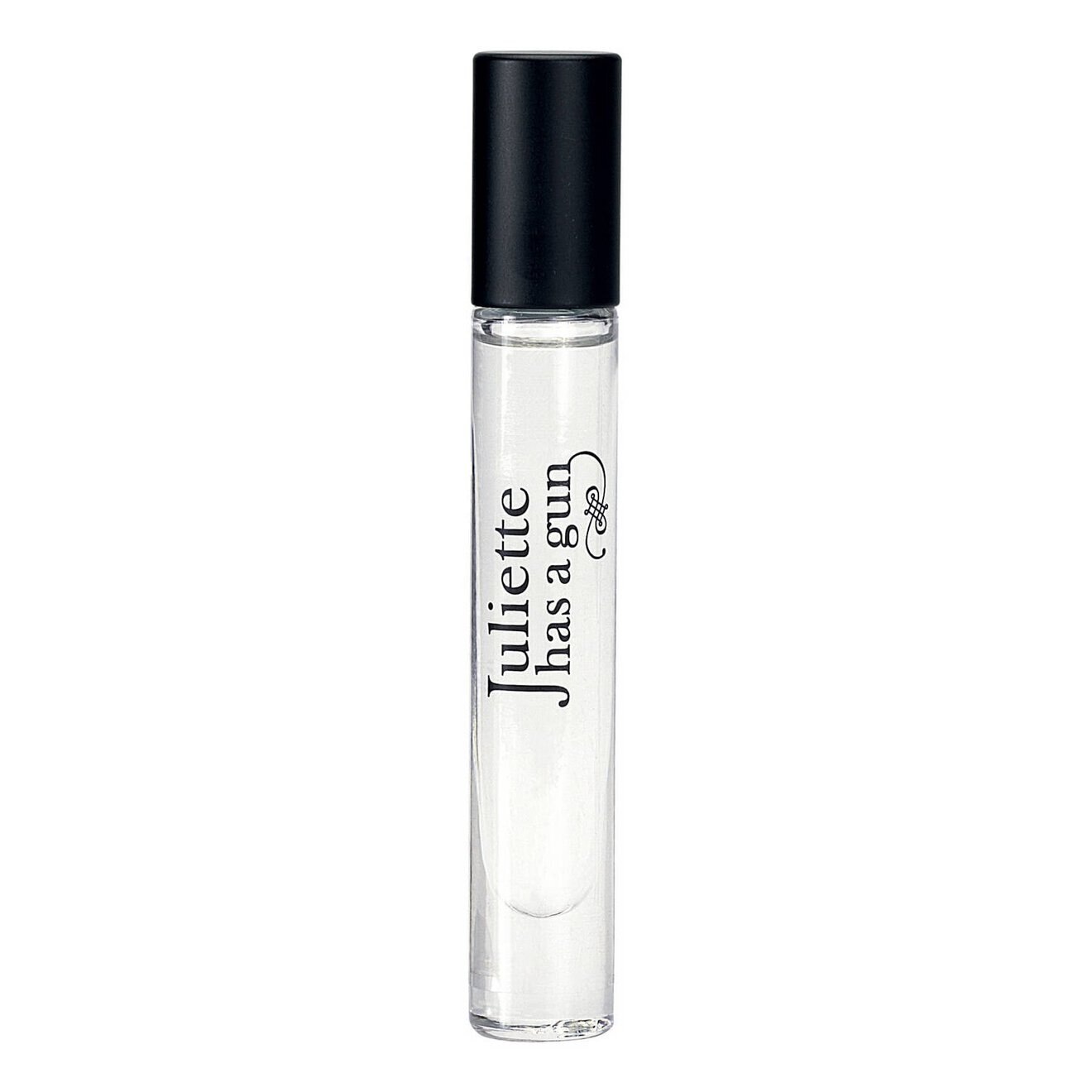 Not A Perfume