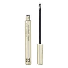 Clear Brow Gloss, BLINK BROW