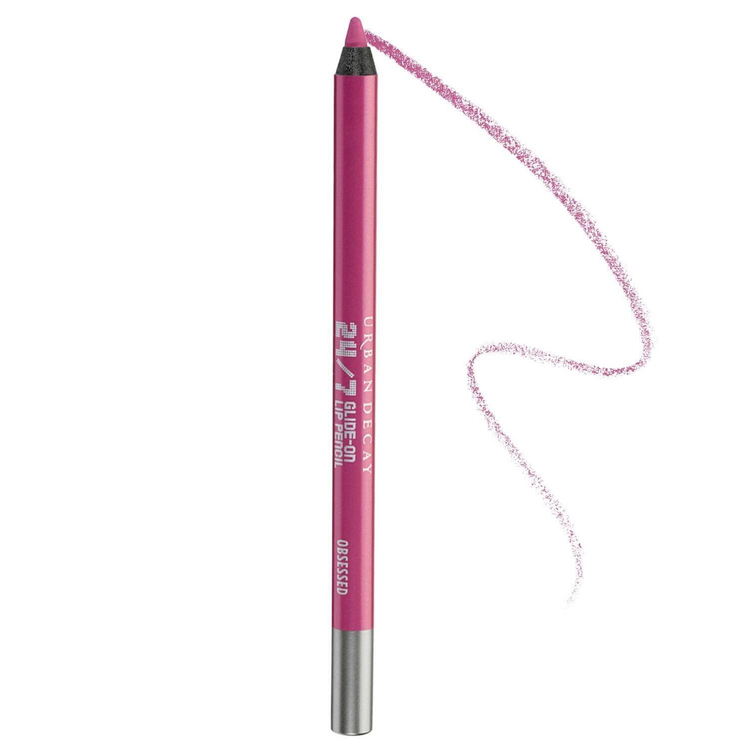 69 قلم حبر جاف