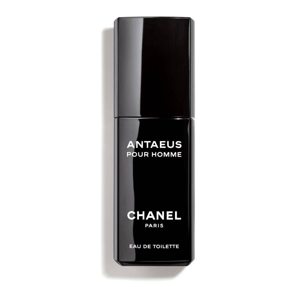 ANTAEUS - Eau De Toilette Spray
