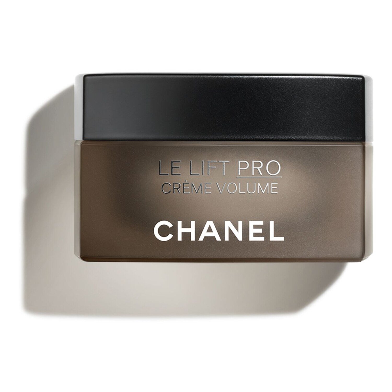LE LIFT PRO - Face Cream, Volume Corrects, Redefines, Plumps