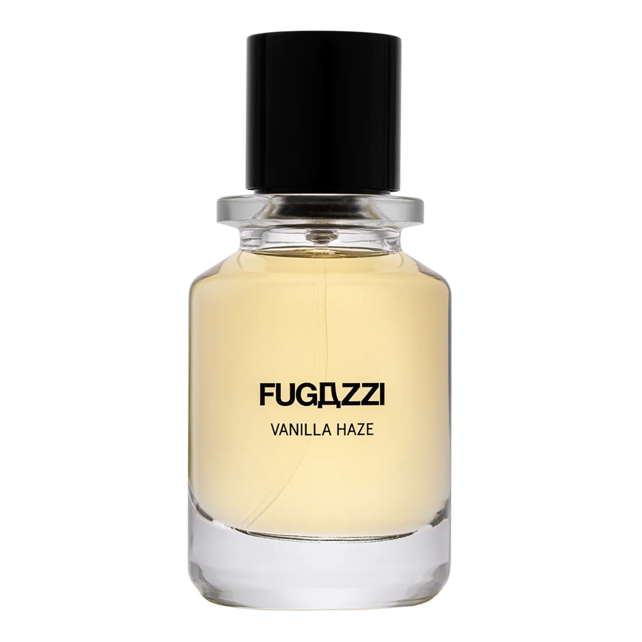 Vanilla Haze Extrait de Parfum