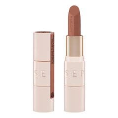 Rouge Is Not My Name - Matte Lipstick, SEPHORA COLLECTION