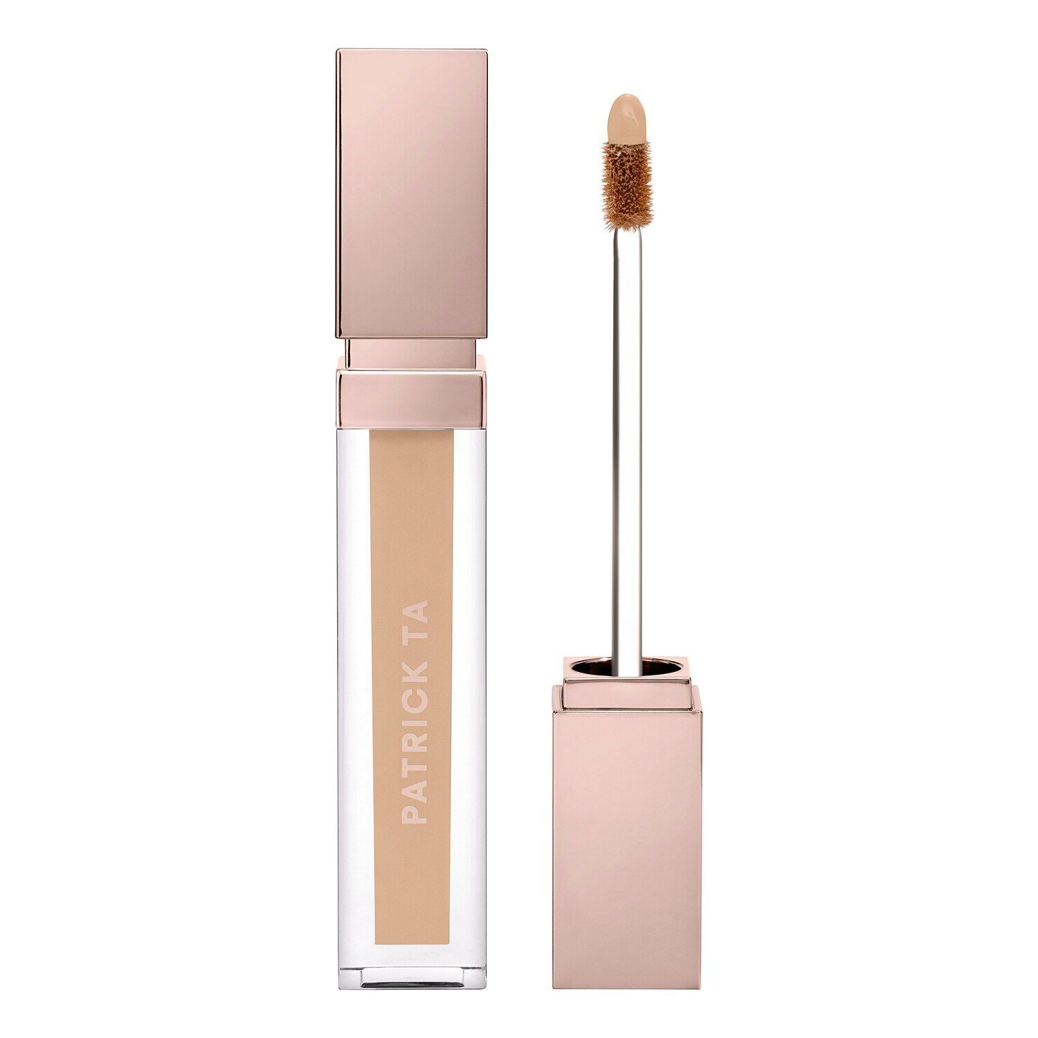 Major Skin Soft Blur Brightening Concealer