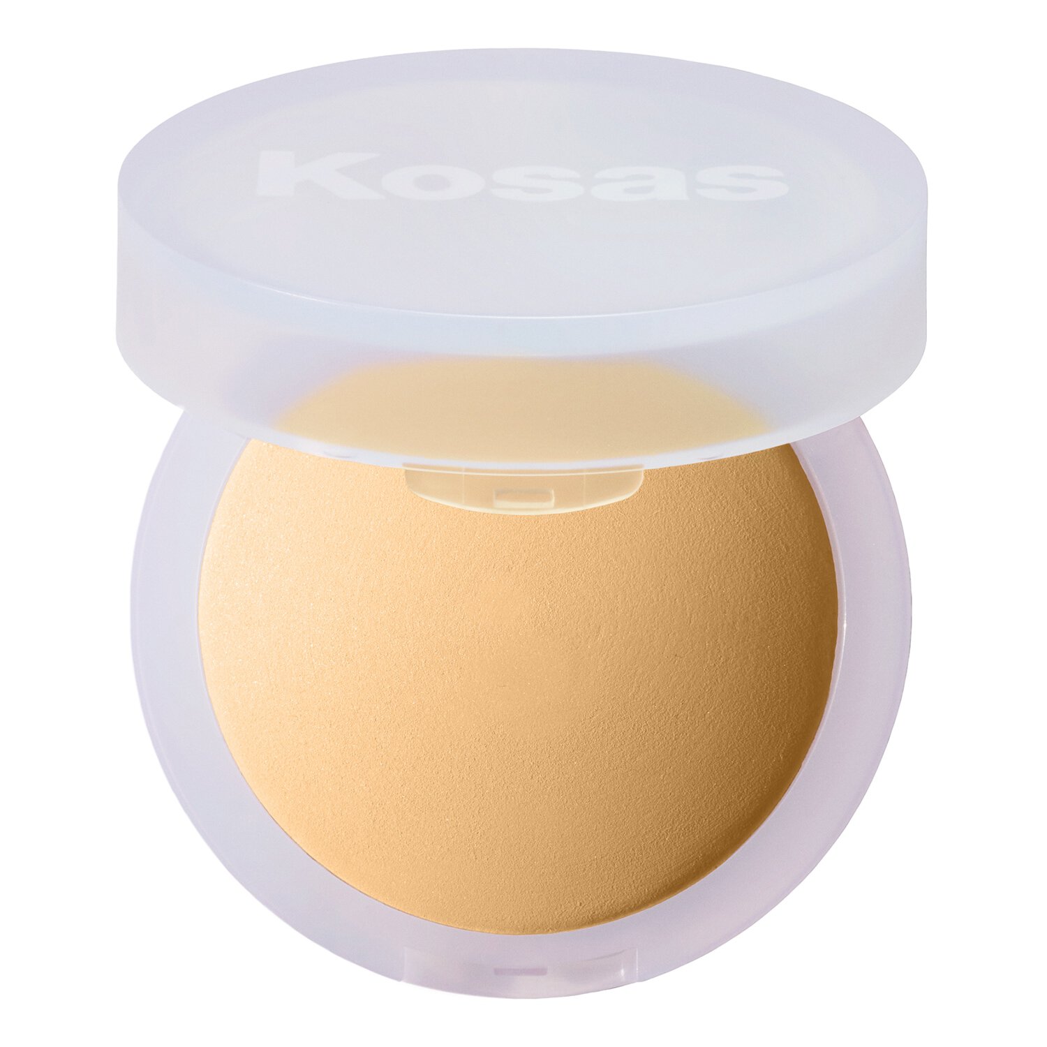 Cloud Set Baked Setting & Smoothing Powder