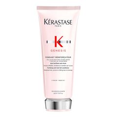 Genesis Anti Hair-Fall Conditioner , KÉRASTASE