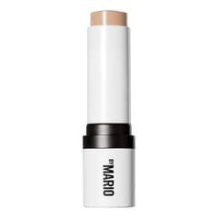 SoftSculpt&reg; Shaping Stick, MAKEUP BY MARIO