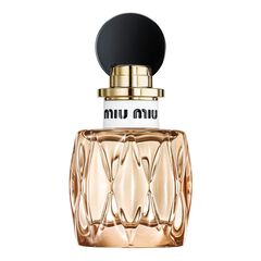 Miutine Eau de Parfum , MIU MIU