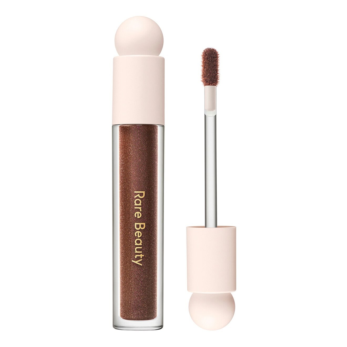Positive Light Luminizing Lip Gloss