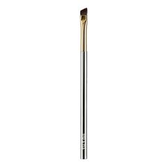 Brow And Line Drawer Brush, PRADA
