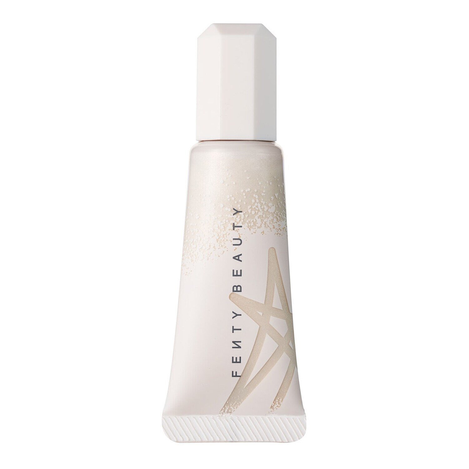 Liquid Killawatt Fluid Freestyle Highlighter