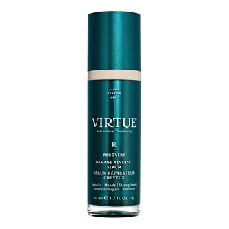 Damage Reverse™ Serum - Repairs | Mends | Strengthens