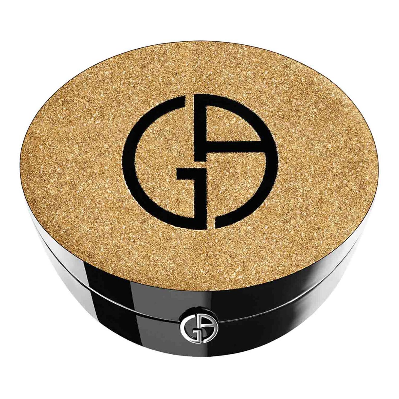 Luminous Silk Golden Glow Highlighter