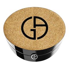 Luminous Silk Golden Glow Highlighter, ARMANI