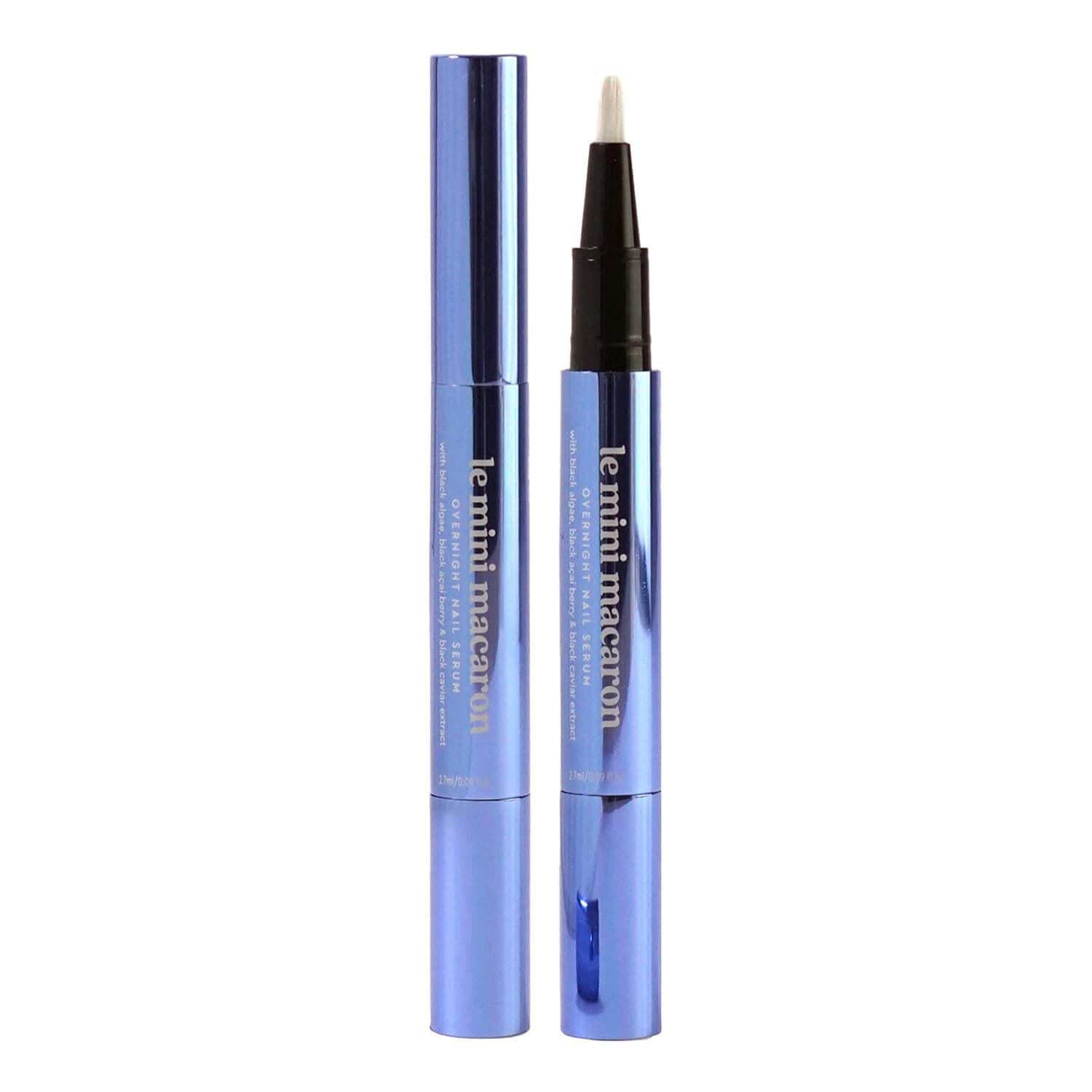 Nailcare Lunegloss Pen
