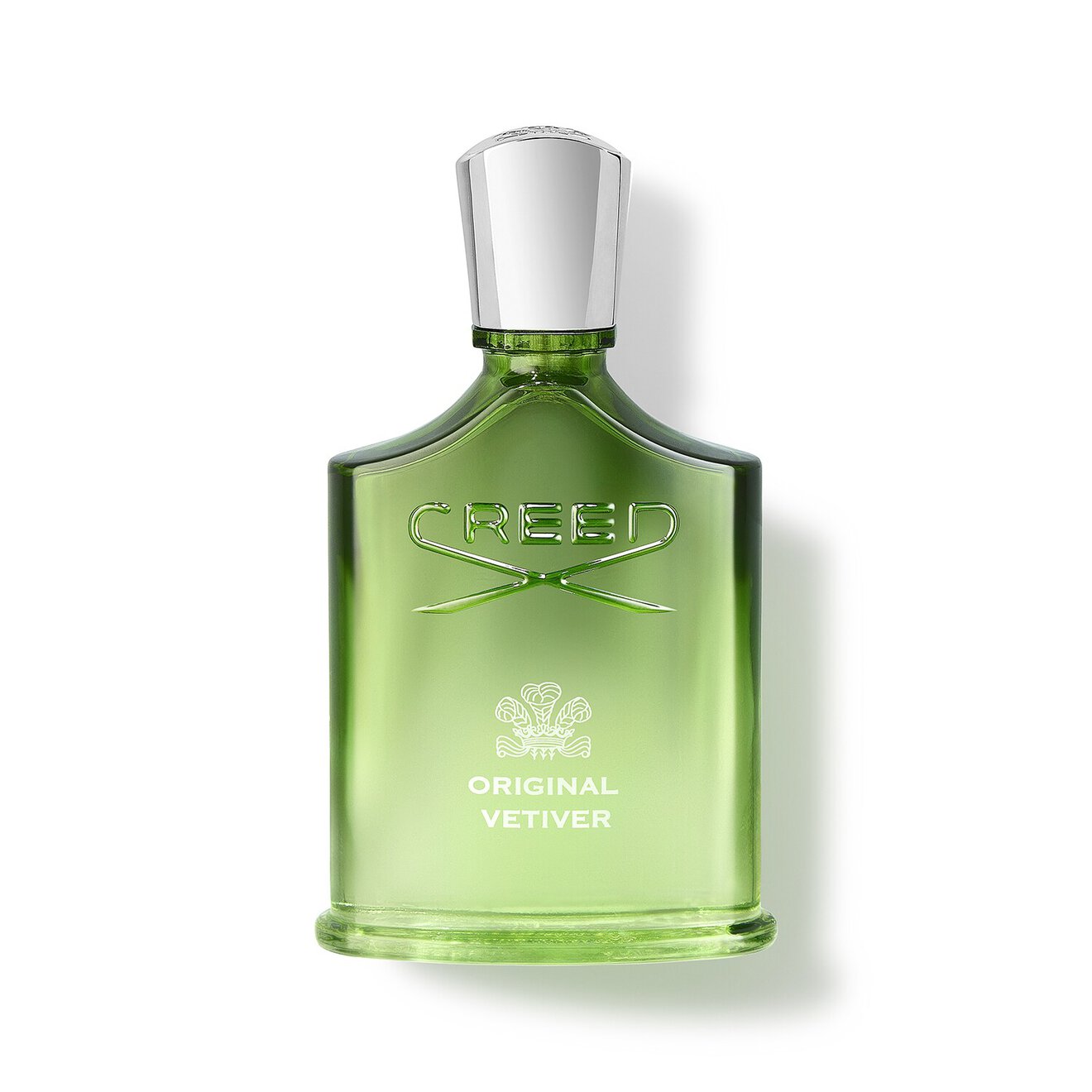 Original Vetiver Eau de Parfum