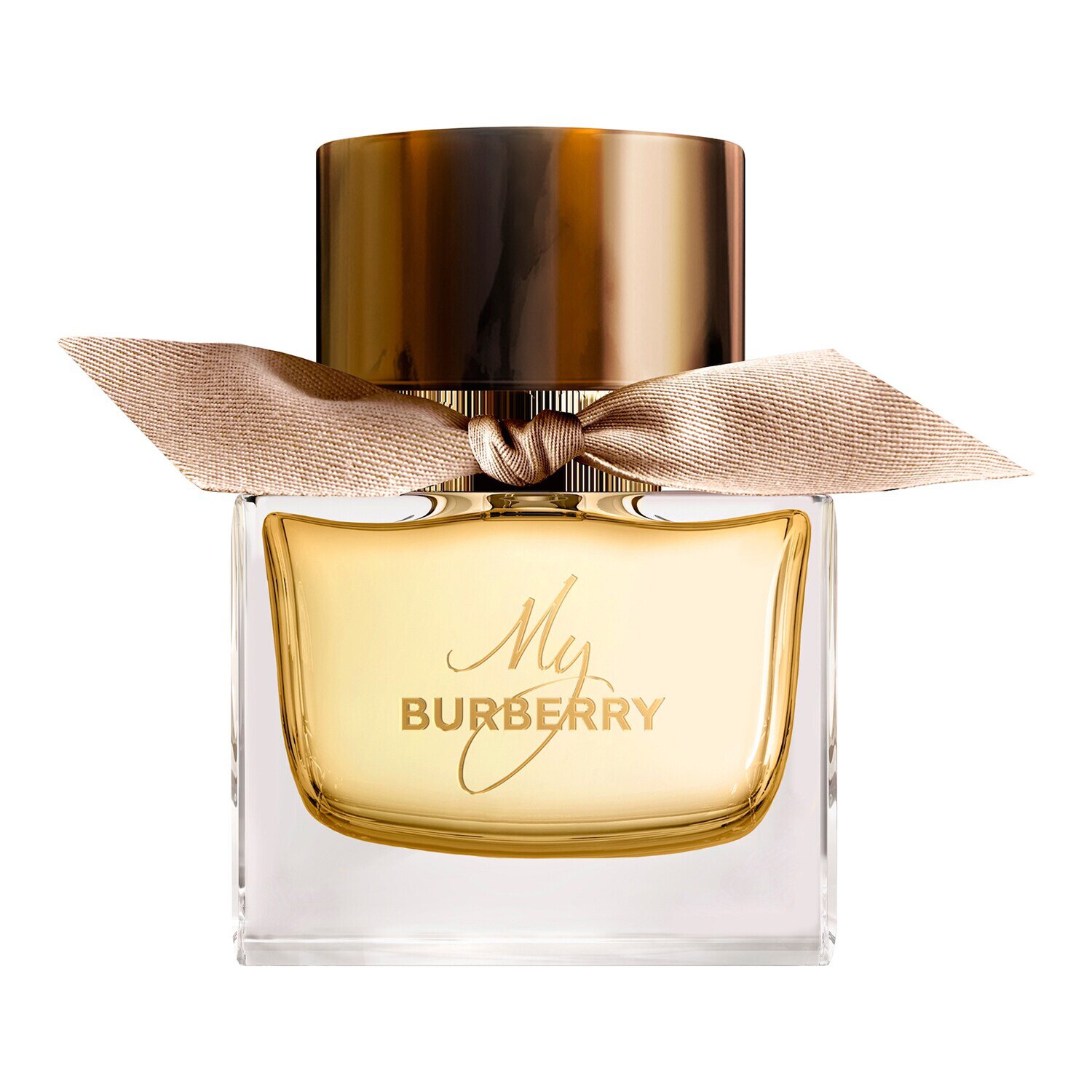 My Burberry - Eau de Parfum