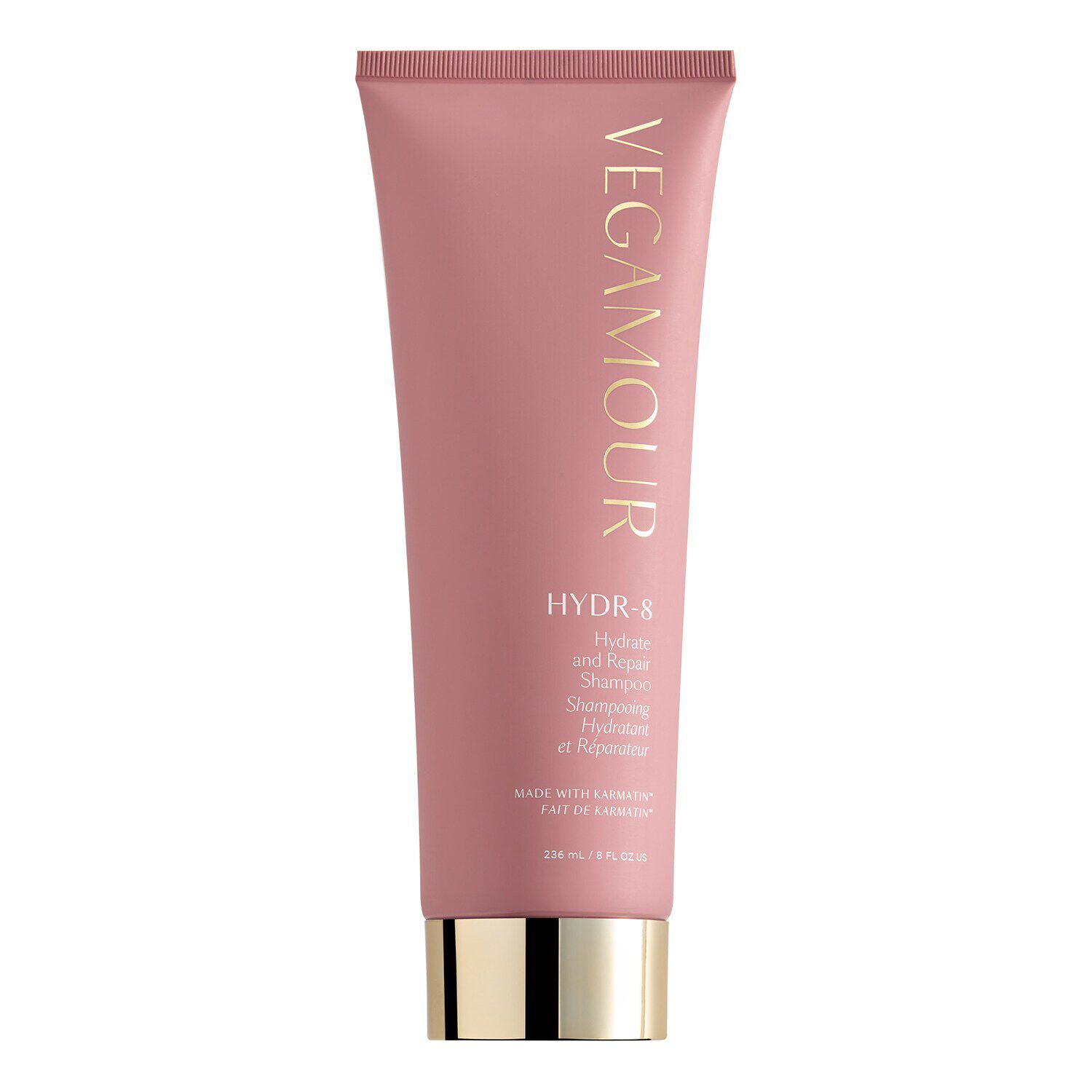 HYDR-8 Hydrate and Repair Shampoo