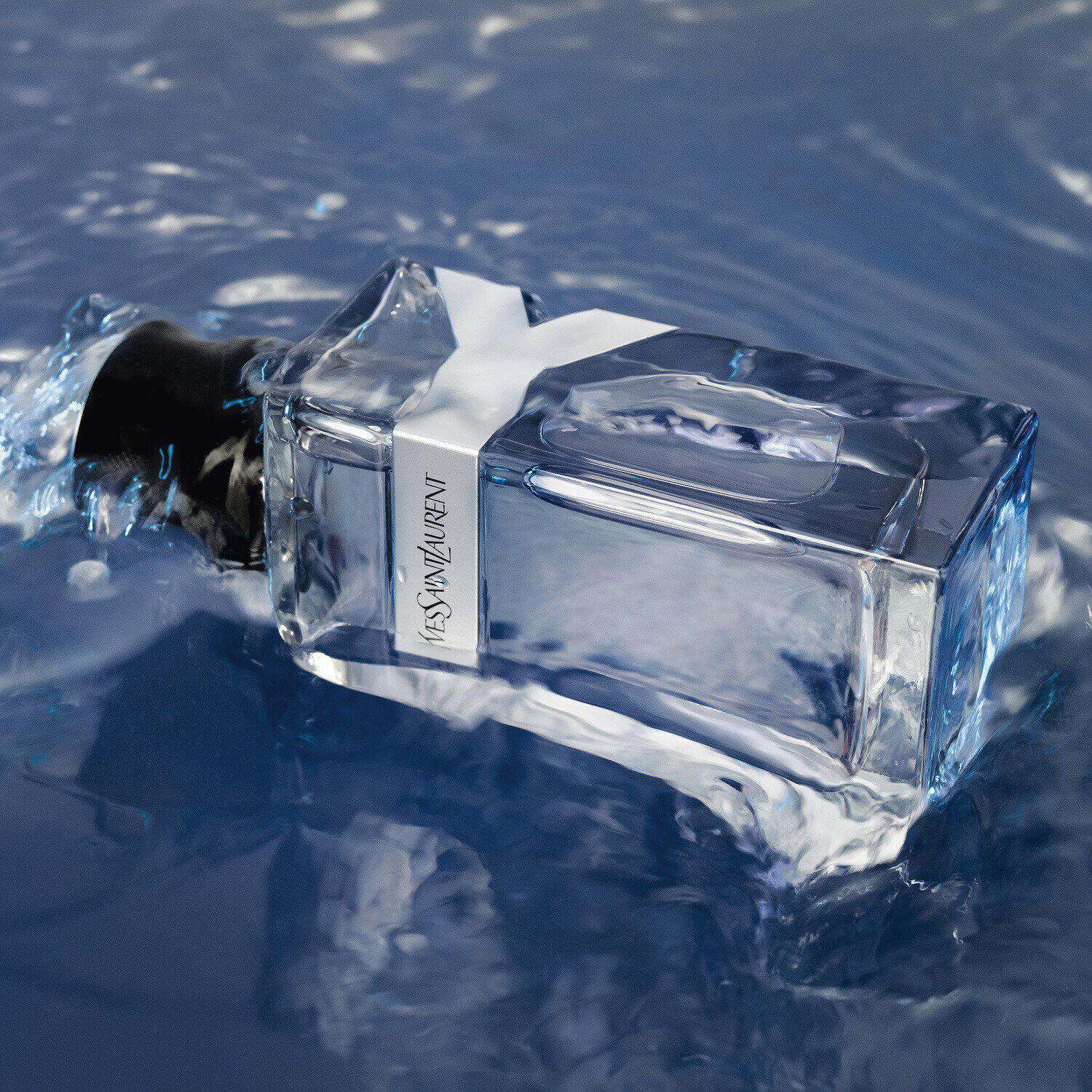 Y EAU DE TOILETTE YVES SAINT LAURENT SEPHORA