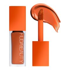 #FAUXFILTER Color Corrector, HUDA BEAUTY