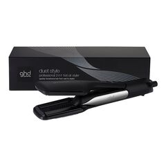 Duet Style - Professional 2-in-1 Hot Air Styler, GHD