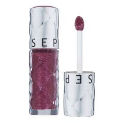 Outrageous plump effect gloss, SEPHORA COLLECTION