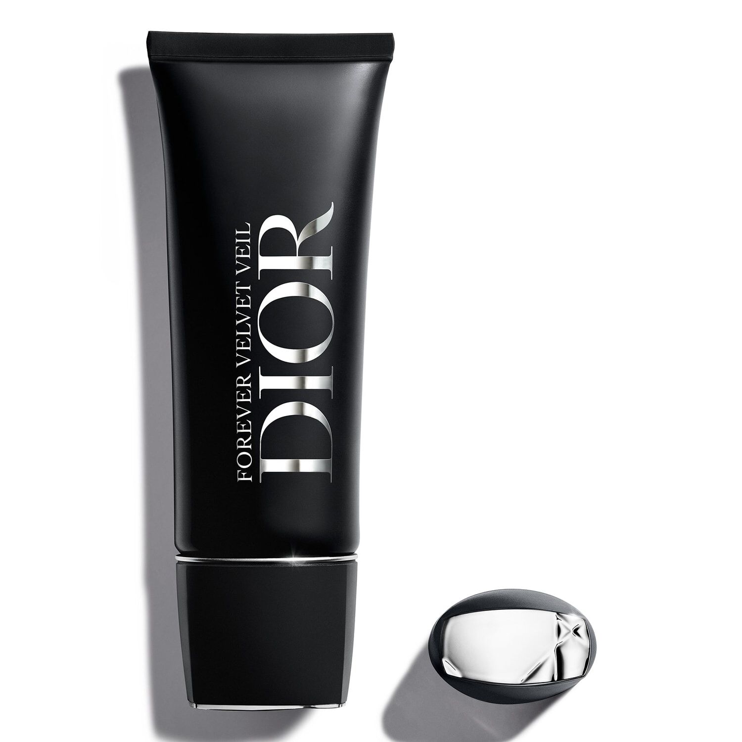 Forever Velvet Veil Makeup Base - Blurring Matte Finish SPF15 PA++