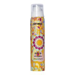 Perk Up Talc-Free Dry Shampoo, AMIKA