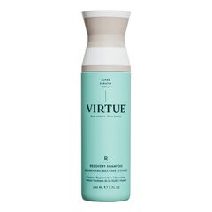 Recovery Shampoo, VIRTUE