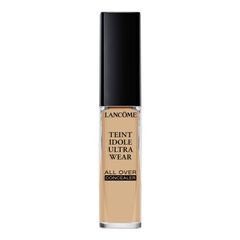 Teint Idole Ultra Wear All Over Concealer, LANCÔME