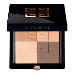 Prisme Libre Bronzing Powder, GIVENCHY