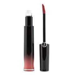 Ecstasy Lacquer, ARMANI
