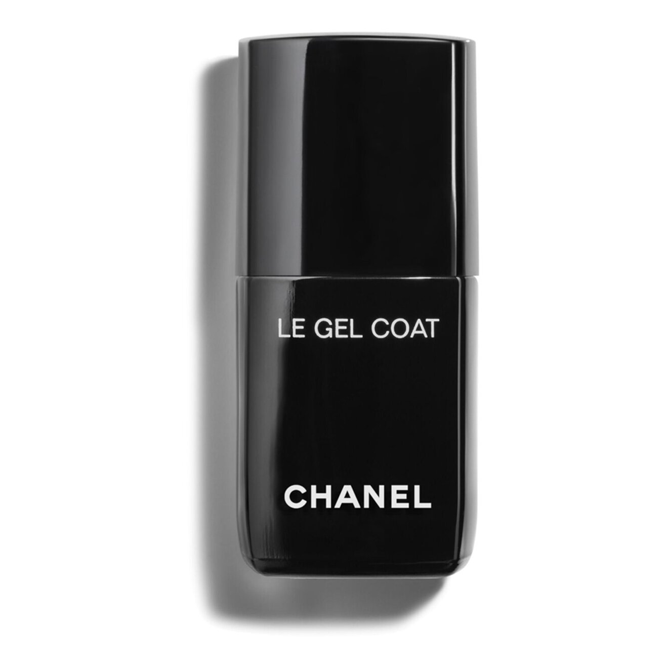 LE GEL COAT - Lacquered Finish Enhanced Protection