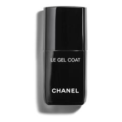 LE GEL COAT - Lacquered Finish Enhanced Protection, CHANEL