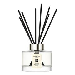 Lime Basil & Mandarin - Scent Diffuser, JO MALONE LONDON