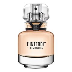 L'Interdit Eau de Parfum, GIVENCHY