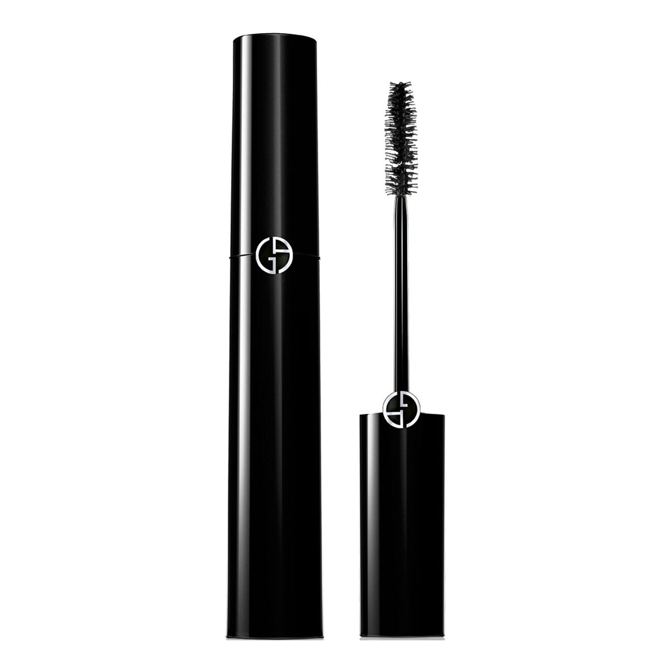 Eyes to Kill Mascara