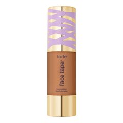 Face Tape&trade; Full-Coverage Liquid Foundation, TARTE
