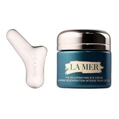 The Rejuvanating Eye Cream, LA MER
