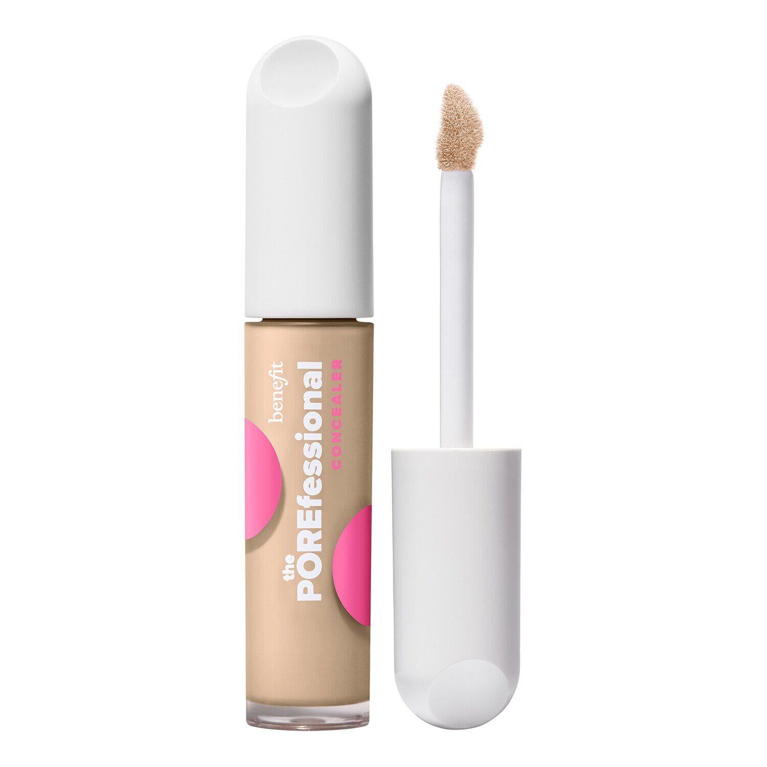 The POREfessional Concealer