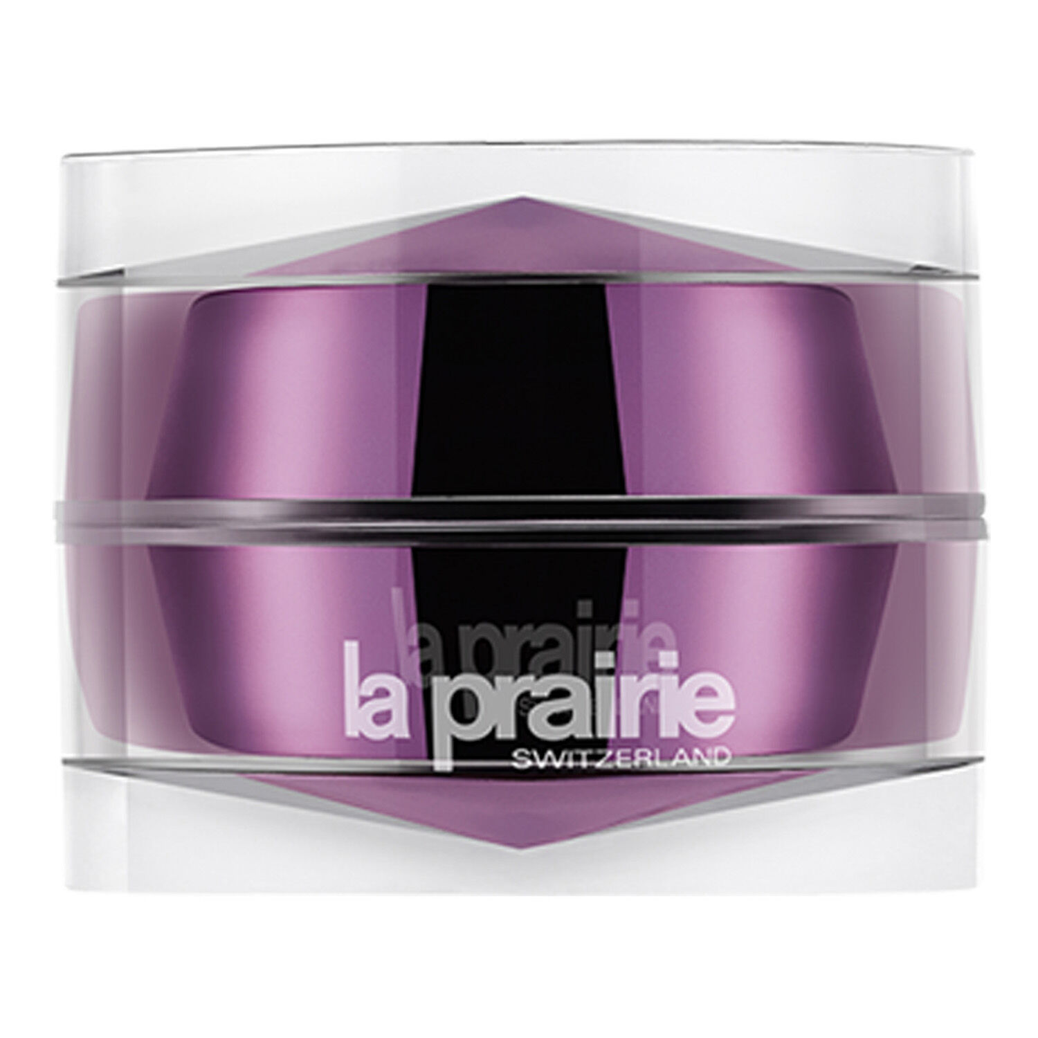 كريم بلاتينوم رير لاستعادة حيوية العيون