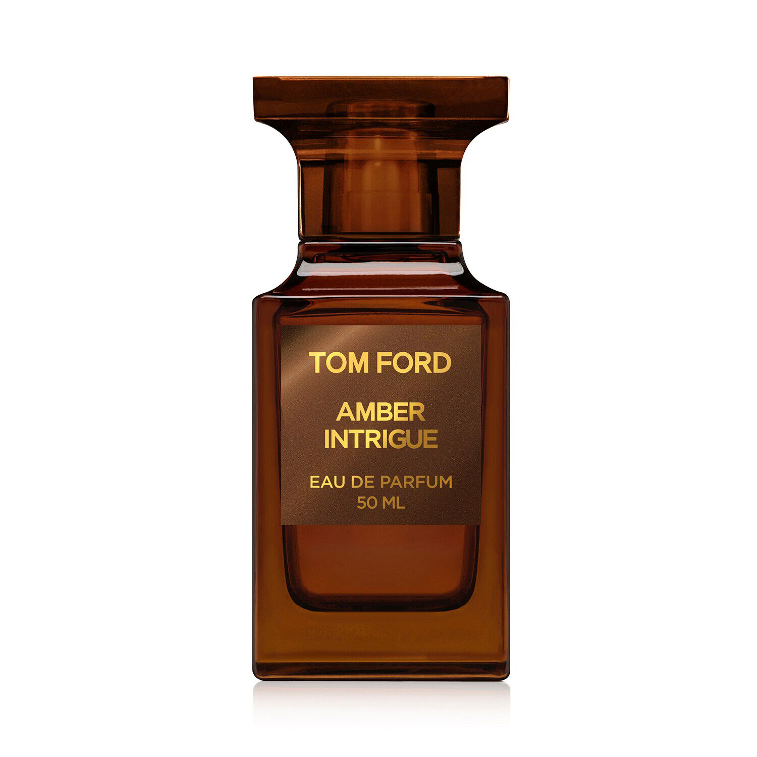 ماء عطر آمبر أنتريج