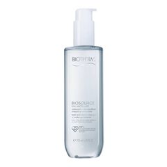 Biosource Cleansing Micellar Water, BIOTHERM