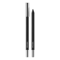 Pradelines - Durable Gliding Eye Pencil, PRADA